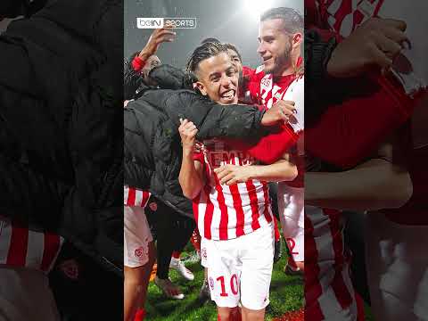 ⚽ Pourquoi faut-il absolument suivre la Ligue 2 cette saison sur beIN SPORTS ? 👀🇫🇷 #shorts