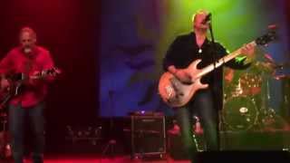 From Good Homes    Head