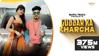 Download lagu Gurjar Ka Kharcha  -  Rinku Nagar|Rahul Nambardar|AbhiGurjar|Vikky Gurjar|Raka Bhana|| @mafiatrack mp3