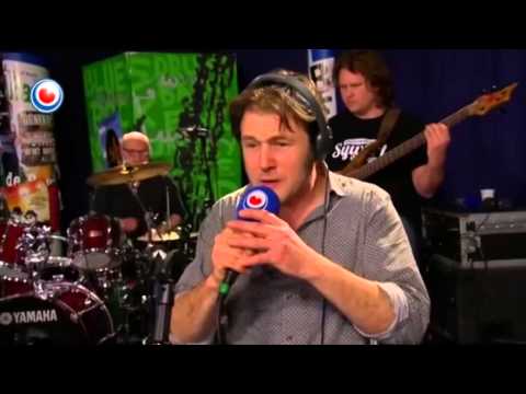 piter wilkens   good luck charm   suspicious minds