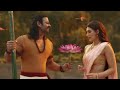 priya mithunam song 🎵 || HD video song || Adhipurush Movie 🎥|| HD Whatsapp status video song|| $CE||