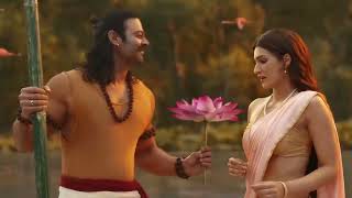 priya mithunam song 🎵  HD video song  Adhipurus