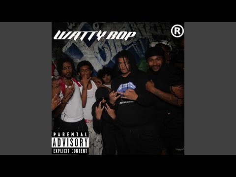 WATTY BOP