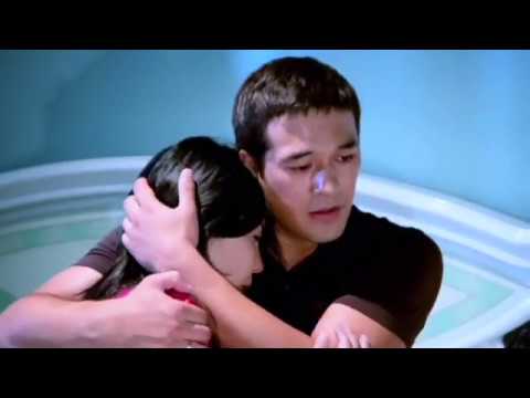 Shahzoda - Majruh / Шахзода - Мажрух