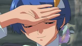 [問題] 有這種動畫重製的類型嗎？