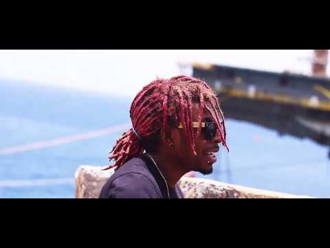 Bboy Puff aka FAN - NTB ( Nos Tei Bek )