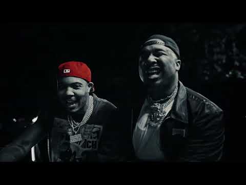 Doe Boy & G Herbo - SET IT OFF (Official Music Video) ft. Lil Herb