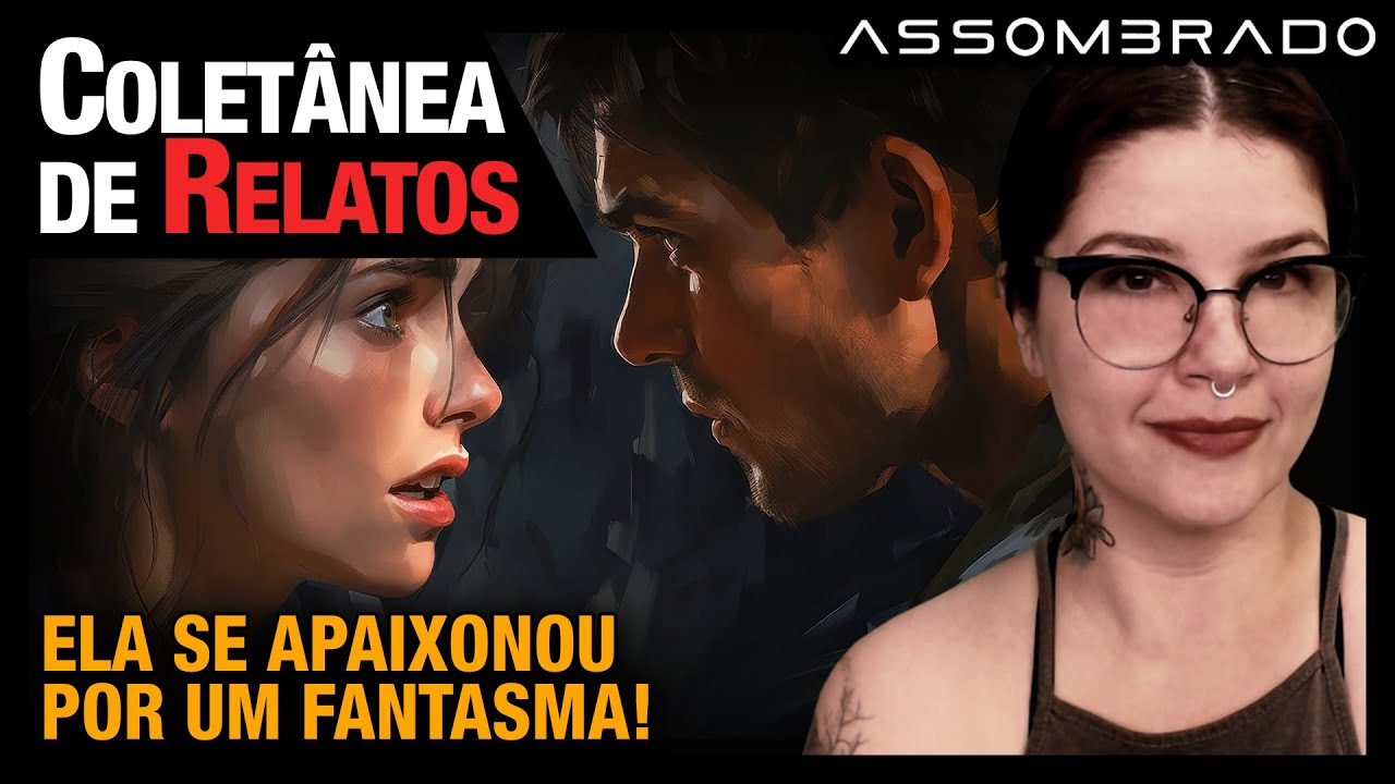 CRIANÇAS NO MANDACARU, FANTASMA NA FESTA, O DIABO NA BEIRA DA ESTRADA E MUITO MAIS - COLETÂNEA