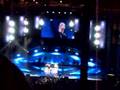 Chris Daughtry - 'Wanted Dead Or Alive' (08.17 ...