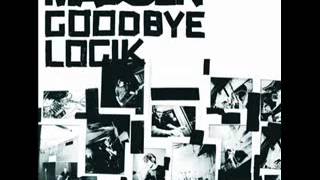 Madsen - Du schreibst Geschichte