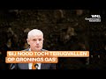 Minister Blok: bij nood toch terugvallen op Gronings gas