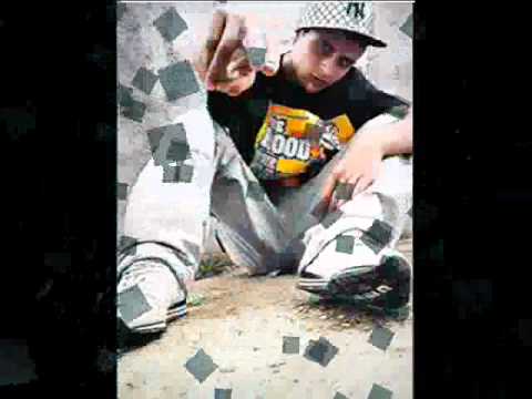 RInCh3 & Av1 Ft Canni-G & GoLd Born - AJde Kceni