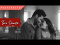 Tere Vaaste Whatsapp Status Zara Hatke Zara Bachke Vicky Kaushal Sara Ali Khan MASHUPBYTES