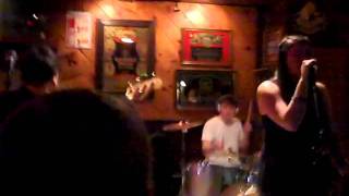 State Education - &quot;Daughter&quot; and &quot;Shattered&quot;