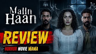Main Haan Review Telugu | Horror Movie Shock 