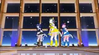 You&#39;ll Play Your Part - Human Version 1.1 HD60