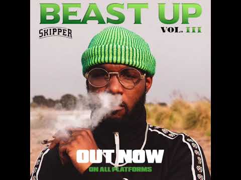 Skipper - Make Some (feat. Kool John) [AUDIO]