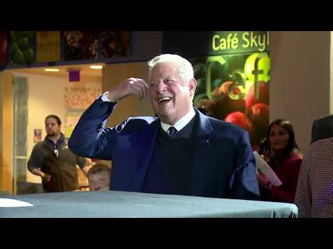 New Jersey Wind Energy