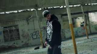 DOM - PROSADIT SE prod. Zneim Honor [OFFICIAL VIDEO]