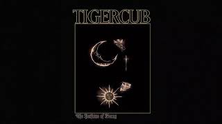 Cover art for The Perfume of Decay