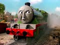 Thomas Y Sus Amigos Temporda 3 Episodio 20 A Cada Uno Lo Suyo Parte 2