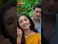 Phulki Shorts Zee Bangla Entertainment Drama