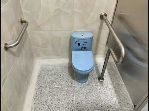 𝐒𝐈𝐄𝐓𝐄 𝐍𝐔𝐄𝐕𝐎𝐒 𝐂𝐎𝐋𝐄𝐆𝐈𝐎𝐒 𝐘 𝐀𝐕𝐀𝐍𝐂𝐄 𝐃𝐄 𝐎𝐁𝐑𝐀𝐒 𝐄𝐃𝐔𝐂𝐀𝐓𝐈𝐕𝐀𝐒 𝐄𝐍 𝐂𝐔𝐍𝐃𝐈𝐍𝐀𝐌𝐀𝐑𝐂𝐀