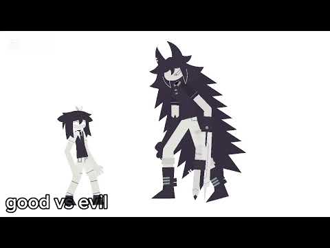 (how girls cuddle Abbie)