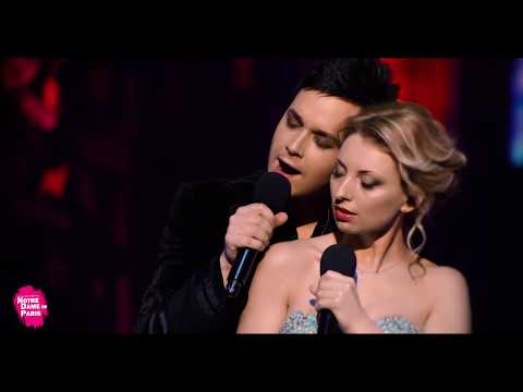 Прев'ю відео