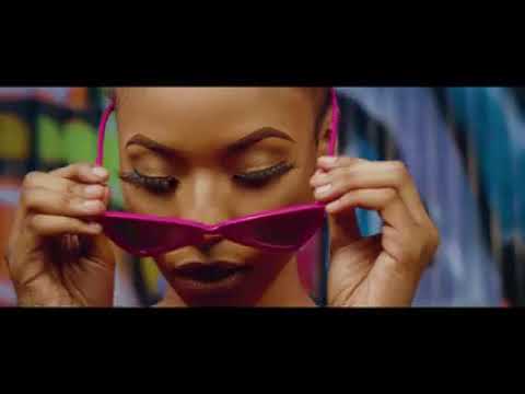 chief 187 ft D boy-husband material (official video )