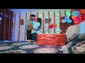Sillunu Oru Kadhal Serial Romance Video