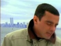 Eros Ramazzotti - Cose della vita Eros Ramazzotti - Cose della vita