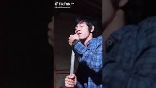 Download lagu Wong edan kui bebas 🤭🤭🤭 mp3