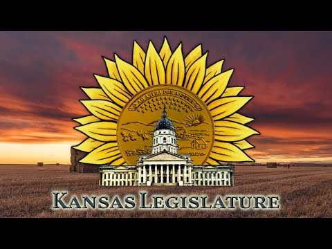 House Committee on Transportation 02/02/2021