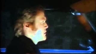 King Gizzard and the Lizard Wizard - Stressin'