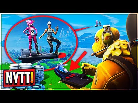 norsk fortnite battle royale takk for at du sa pa denne videon gjerne lik og abonner nettbutikk https teespring com r4scal logoy folg meg pa - prankbros fortnite