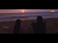 Swapnam Pankidaan DulQuer Salmaan Movie Second Show WhatsApp Status