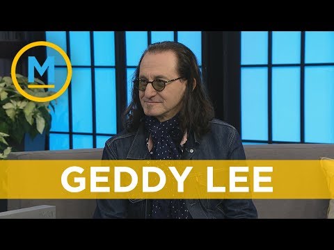 download lagu mp3 mp4 Geddy Lee Book, download lagu Geddy Lee Book gratis, unduh video klip Geddy Lee Book