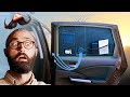 Blown Away Ultimate Car Camping Window Covers Replace Your Reflectix