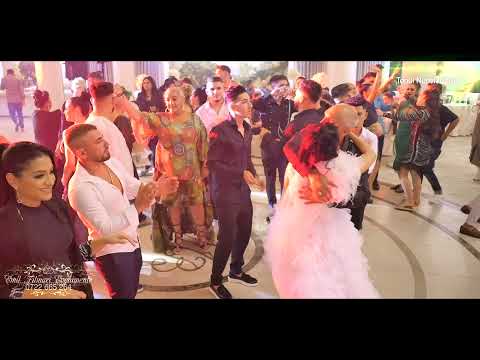 Tzanca Uraganu - Frumusete din Exces ,Ai talent ,Ai haz, Ai mers