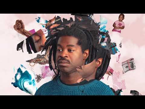 R.LUM.R - I Need To Know (Official Lyric Video)