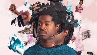 R.LUM.R - I Need To Know (Official Lyric Video)