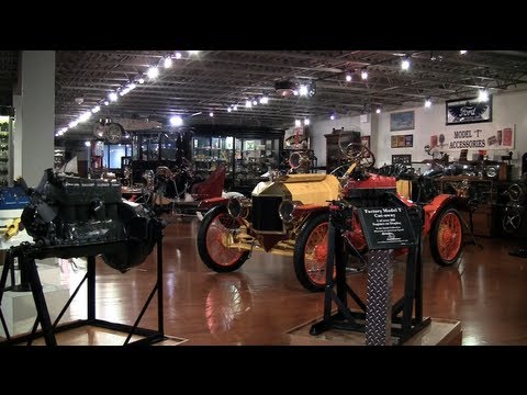 download lagu mp3 mp4 Smith Collection Museum Of American Speed, download mp3 Smith Collection Museum Of American Speed free download, download mp3 Smith Collection Museum Of American Speed