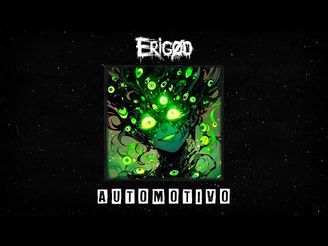 [FREE] DRAGON BOYS X SADFRIENDD X BRAZILIAN PHONK TYPE BEAT - AUTOMOTIVO | Brazilian Funk Beat 2024