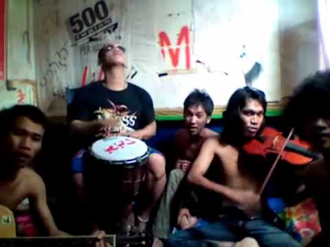 download lagu mp3 mp4 Download Mp4 Iwan Fals Yakinlah, download lagu Download Mp4 Iwan Fals Yakinlah gratis, unduh video klip Download Mp4 Iwan Fals Yakinlah