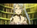 CHAIN CHRONICLE THE LIGHT OF HAECCEITAS Anime Trailer 2017 HD