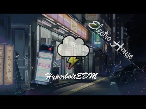 DJ M.E.G. ft. N.E.R.A.K. - GVNG STVR (Original Mix)