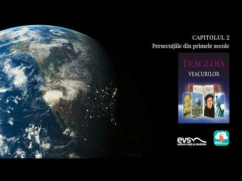 02 Tragedia veacurilor Capitolul 2