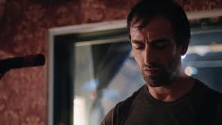 Quicksand - &quot;Lightning Field&quot; (Live at Vinegar Hill Studios)