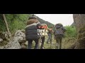 portrait-videos